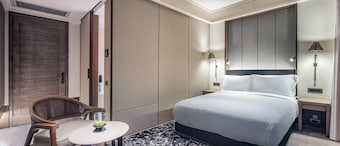 Princes’ Palace Resort - Member of The Leading Hotels of the World