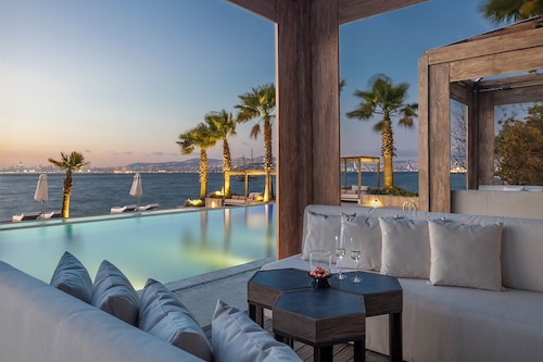 Princes’ Palace Resort - Member of The Leading Hotels of the World