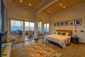 Premium bedding, desk, free WiFi, bed sheets - Soul Stories - Luxury Villas and Resort, Mussorrie (Dhanaulti)