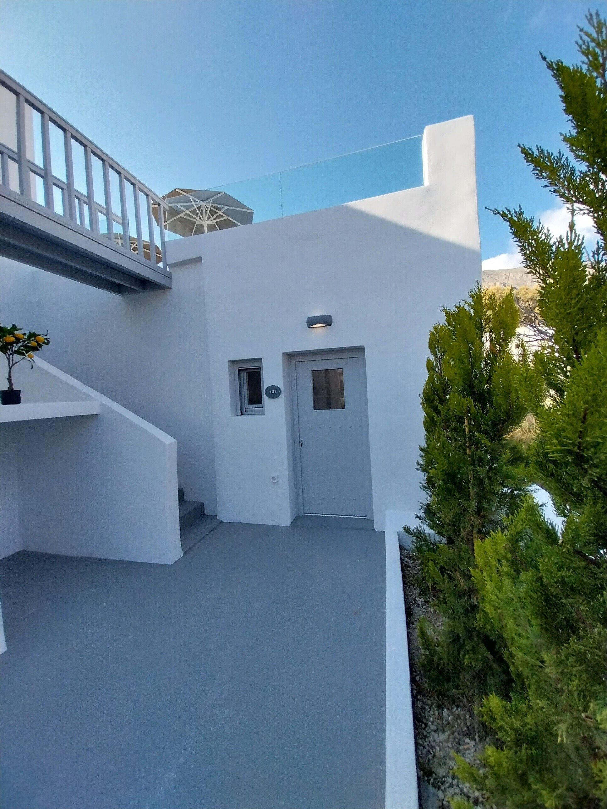 Family Suite, Jetted Tub | Minibar, in-room safe, individually decorated, individually furnished