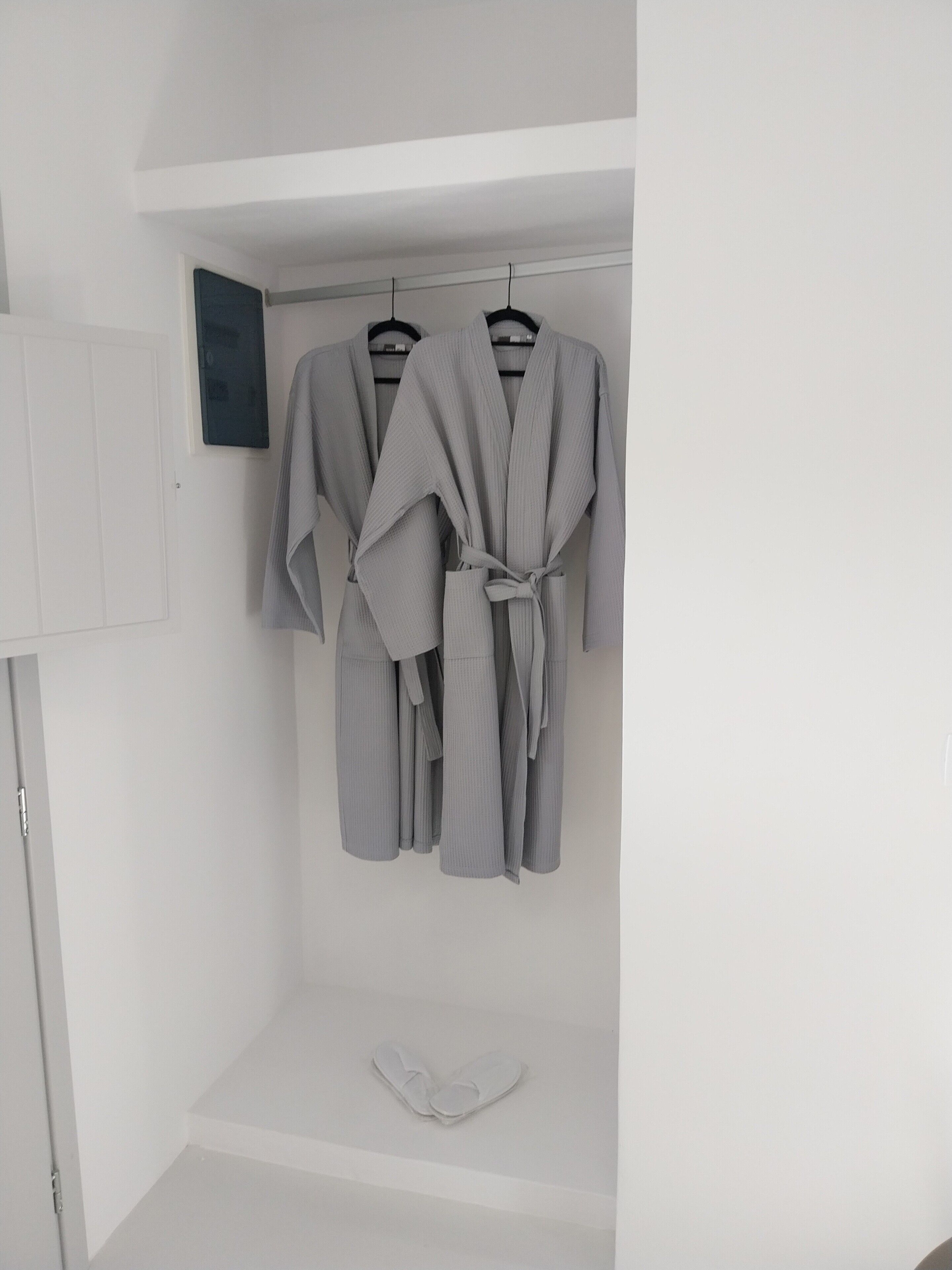 Foto - East Wind Perissa