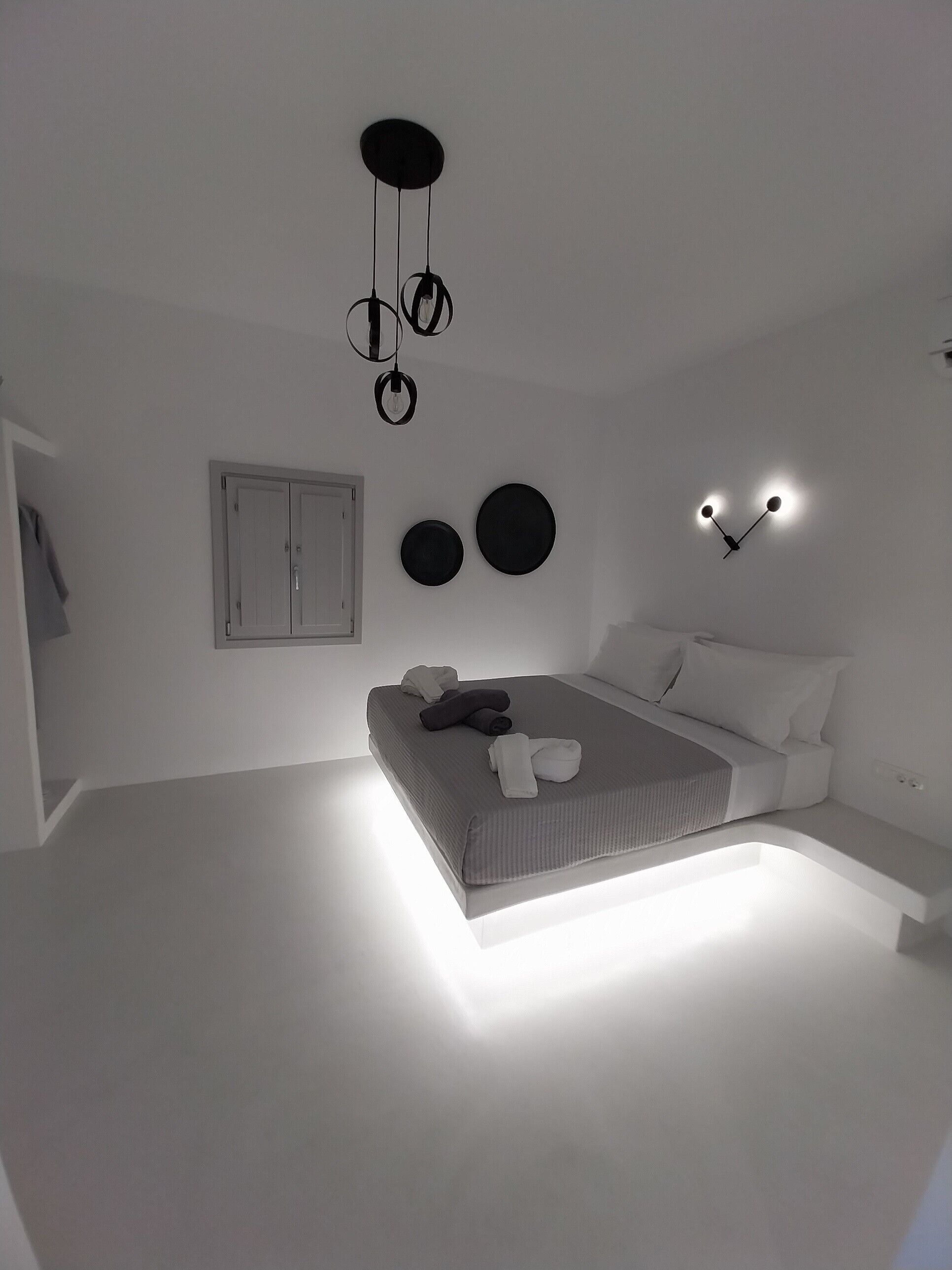 Foto - East Wind Perissa