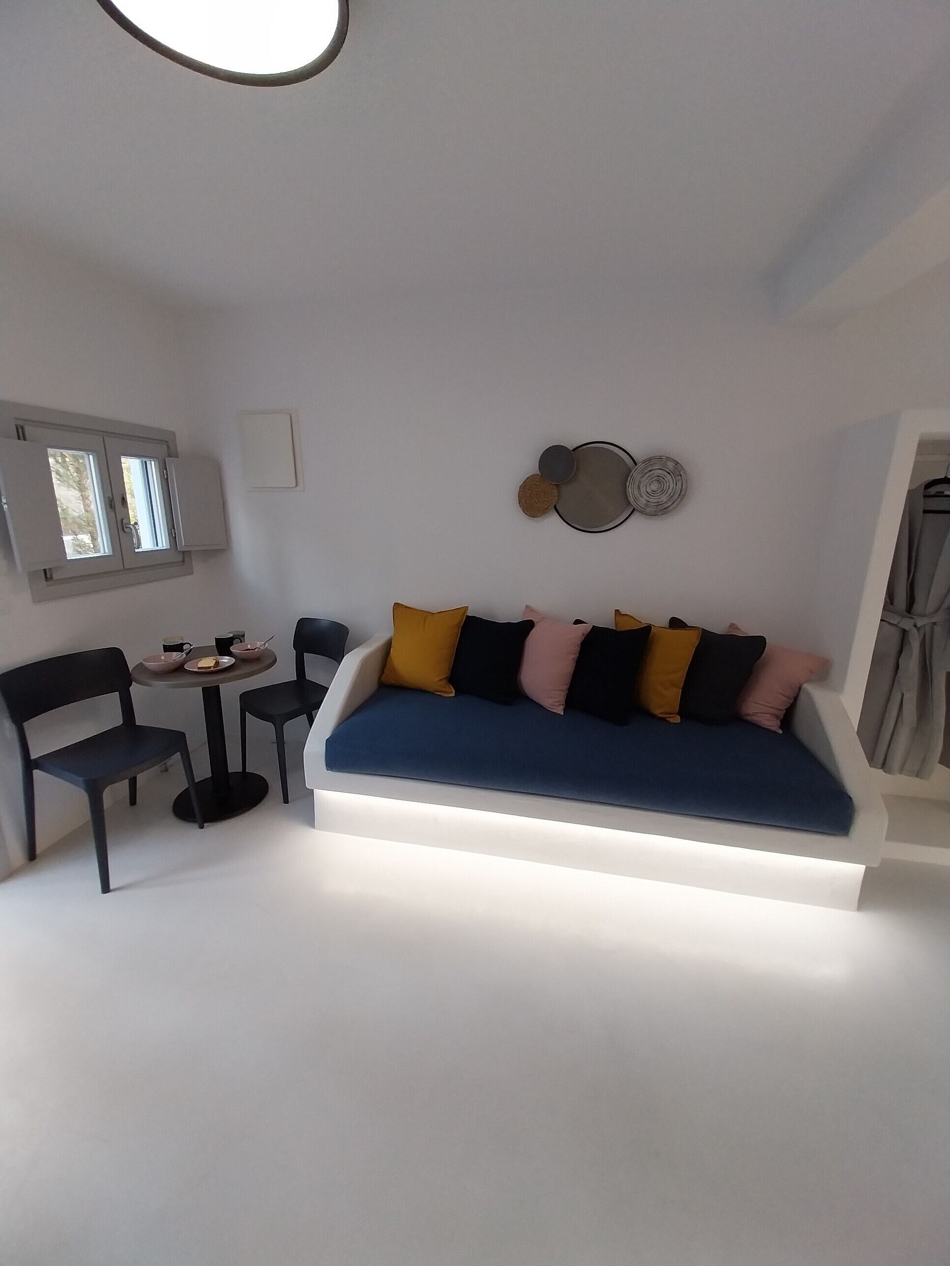 Foto - East Wind Perissa