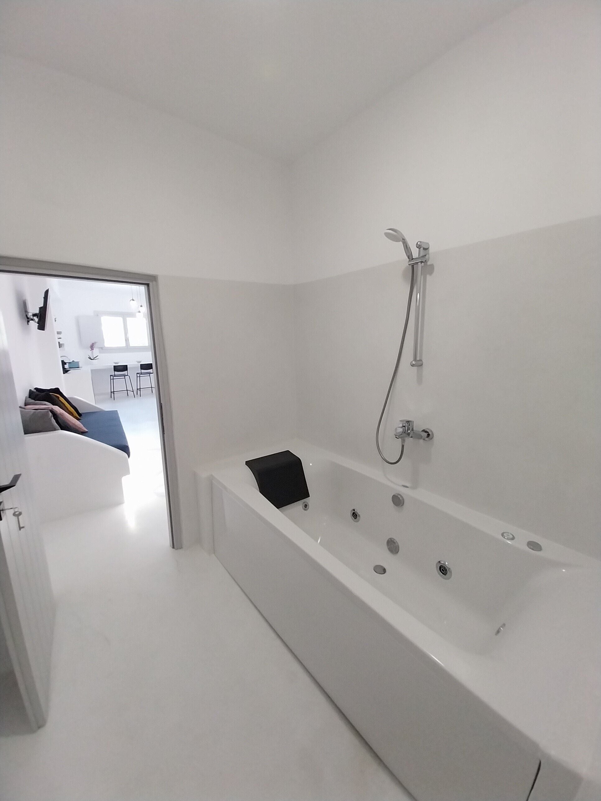 Foto - East Wind Perissa