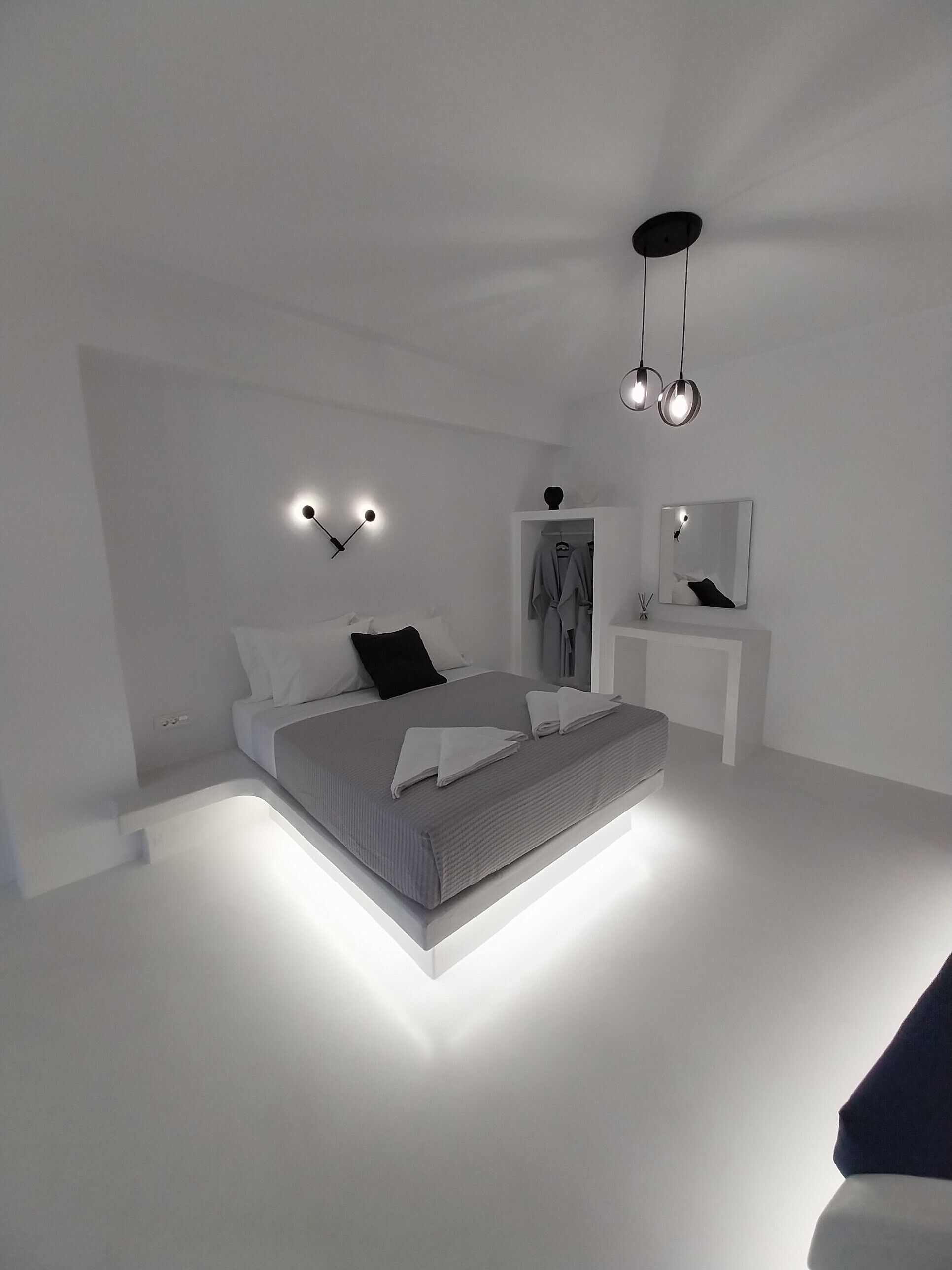 Foto - East Wind Perissa