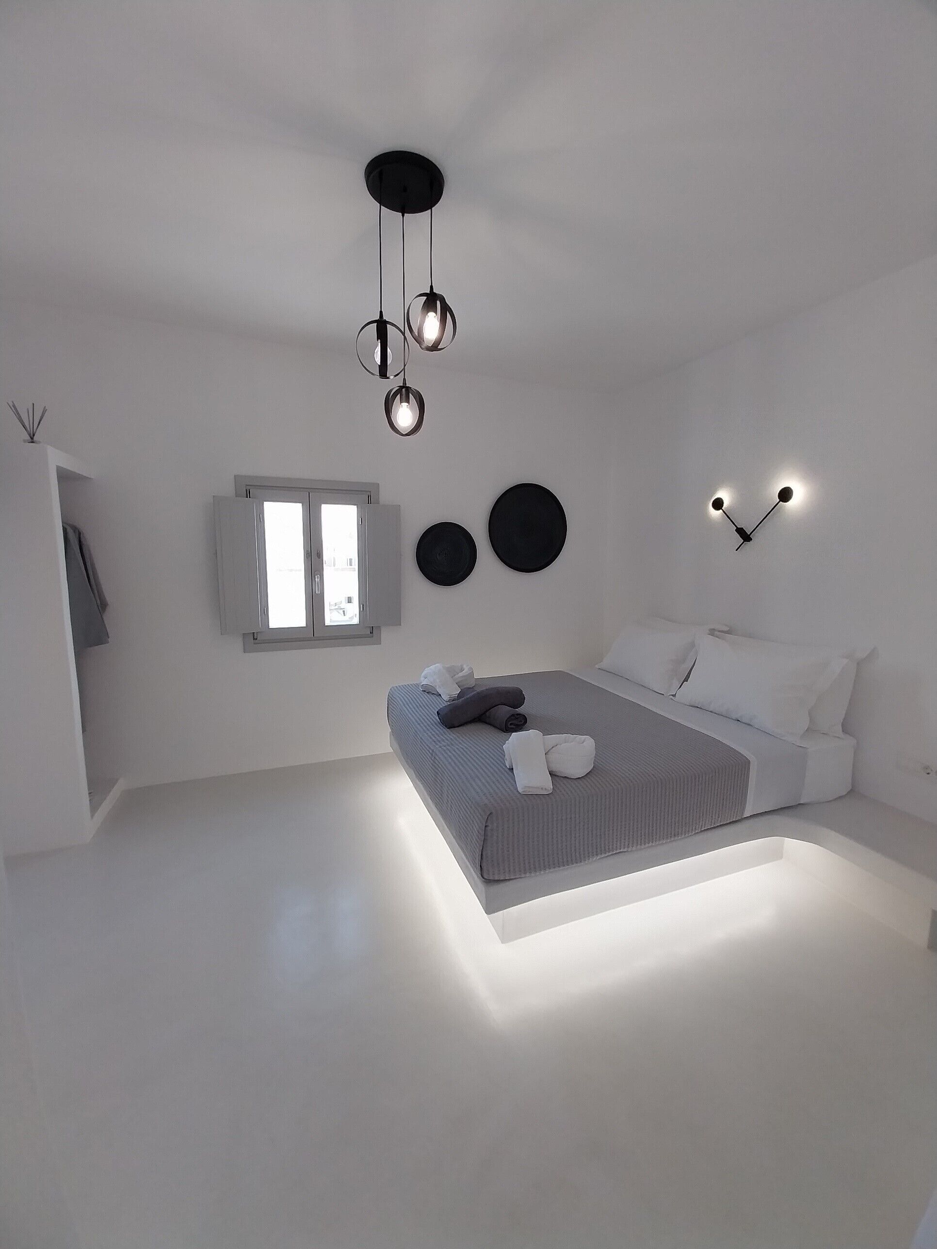 Foto - East Wind Perissa