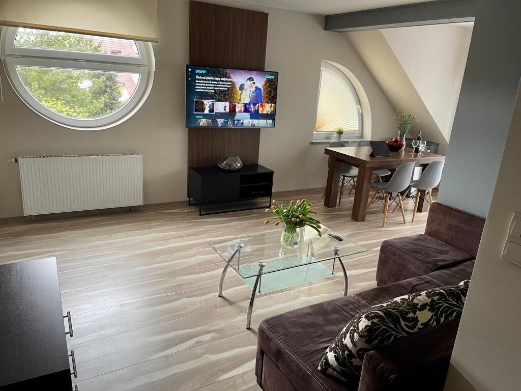 Comfort-sviitti | Ilmainen Wi-Fi