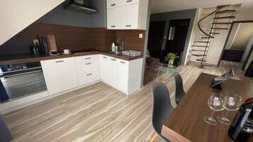 Suite Comfort | Wi-Fi gratis