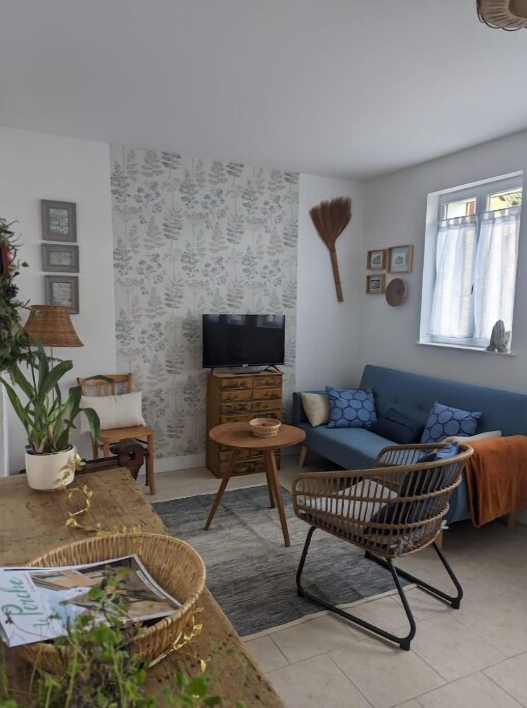 Télévision, livres