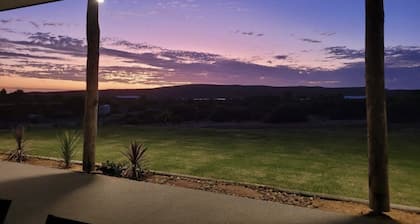 Off The Hook Kalbarri