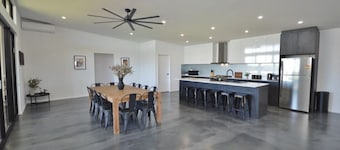 Off The Hook Kalbarri