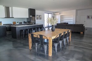 Servei de restauració