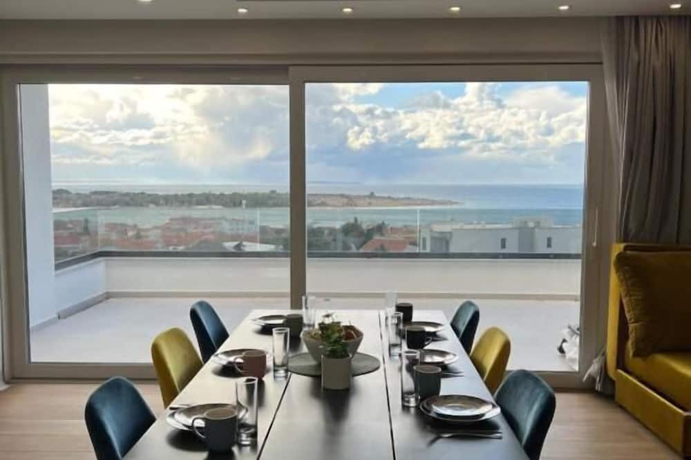 Boutique Hotel IVY'Z