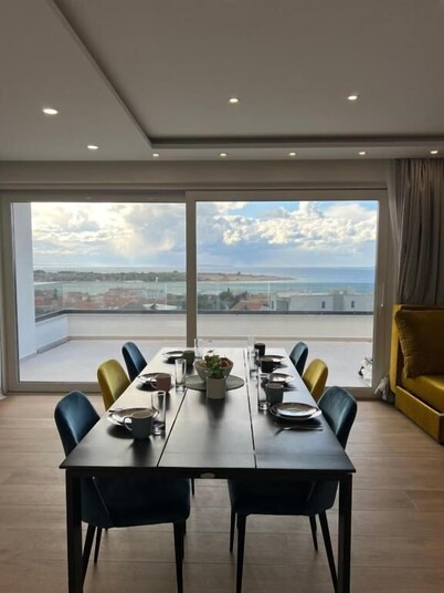 Boutique Hotel IVY'Z