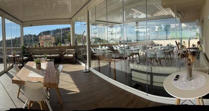 B&B La Terrazza