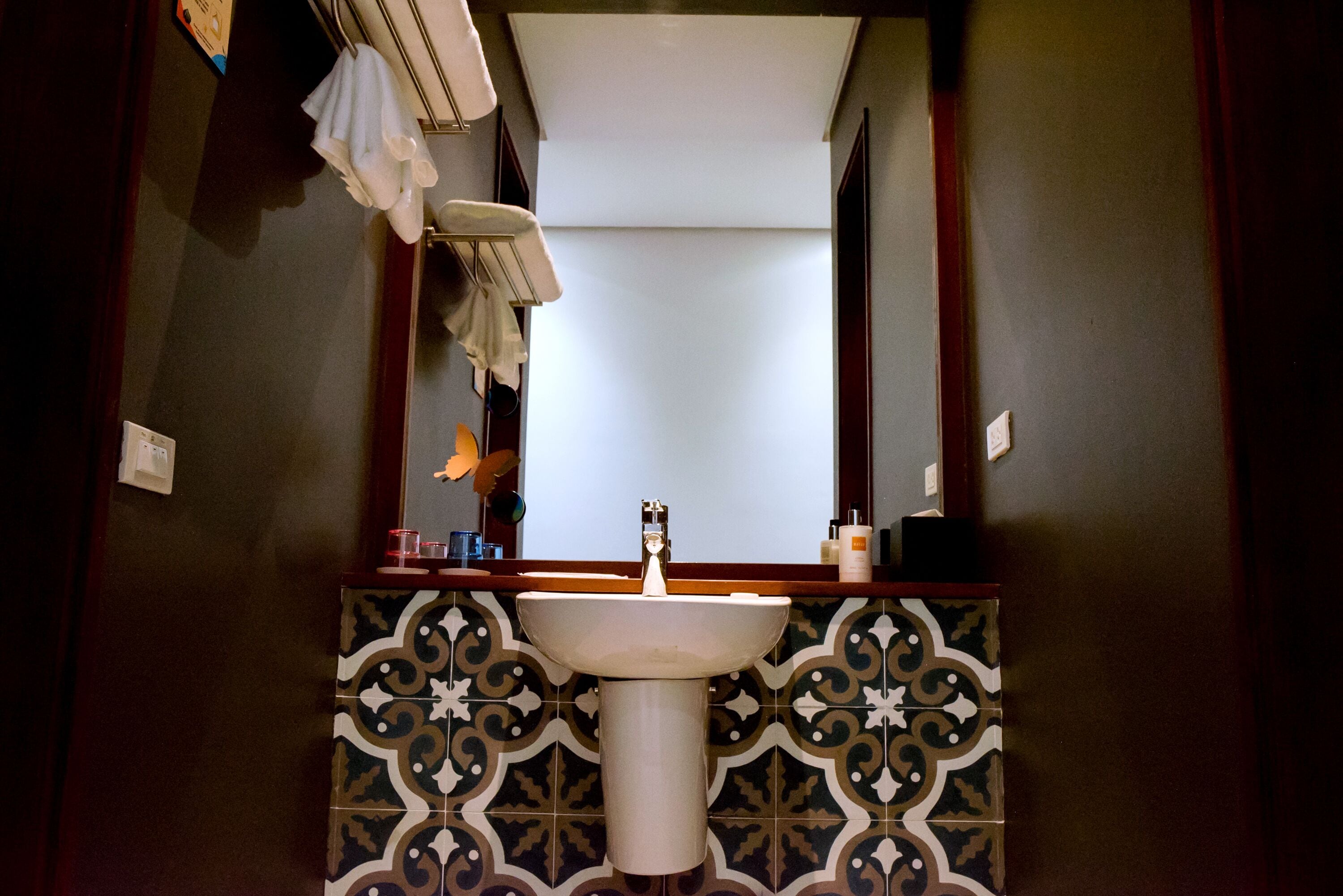 Photo - UNWND Boutique Hotel Dumaguete