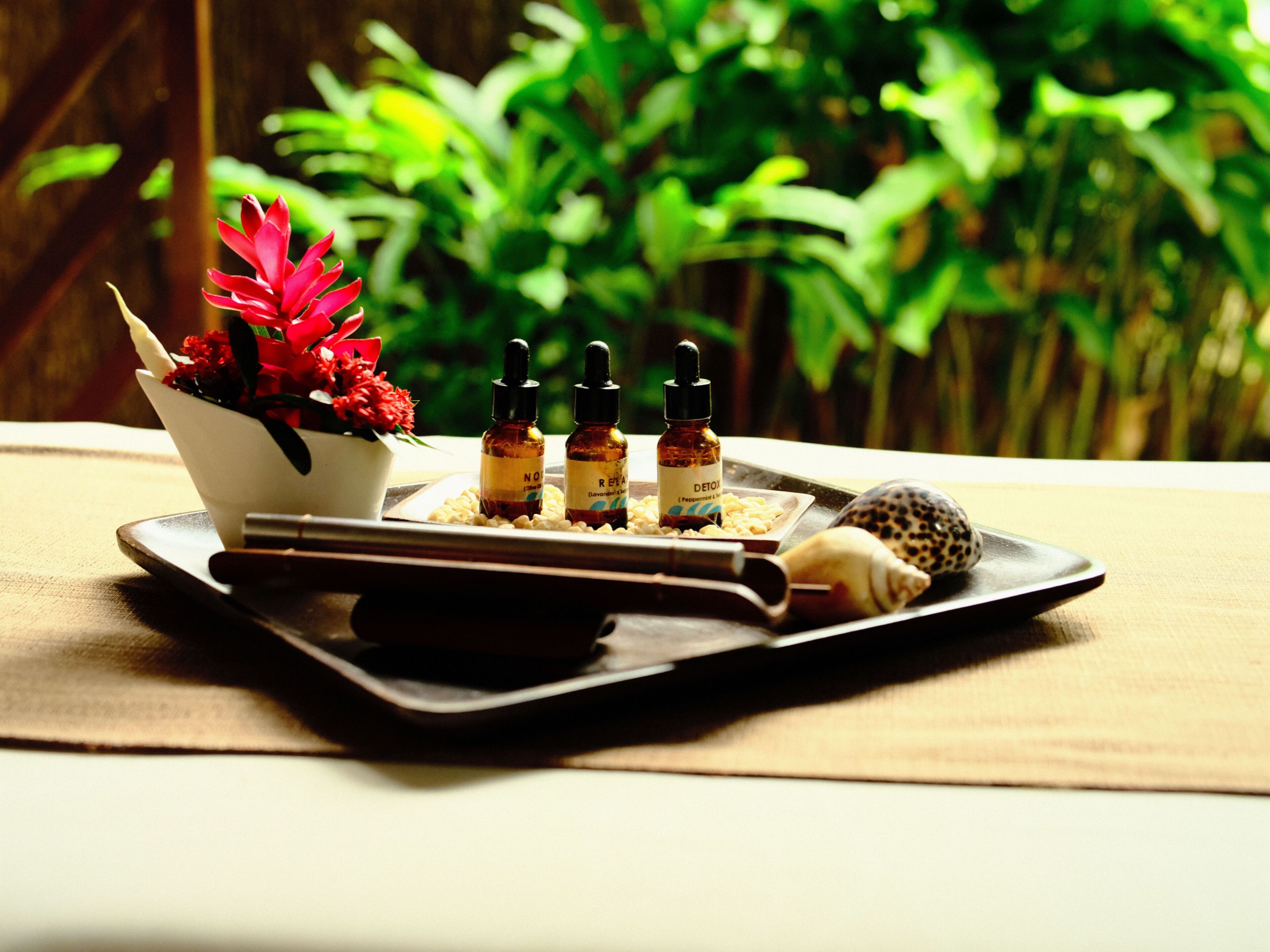 Photo - UNWND Boutique Hotel Dumaguete