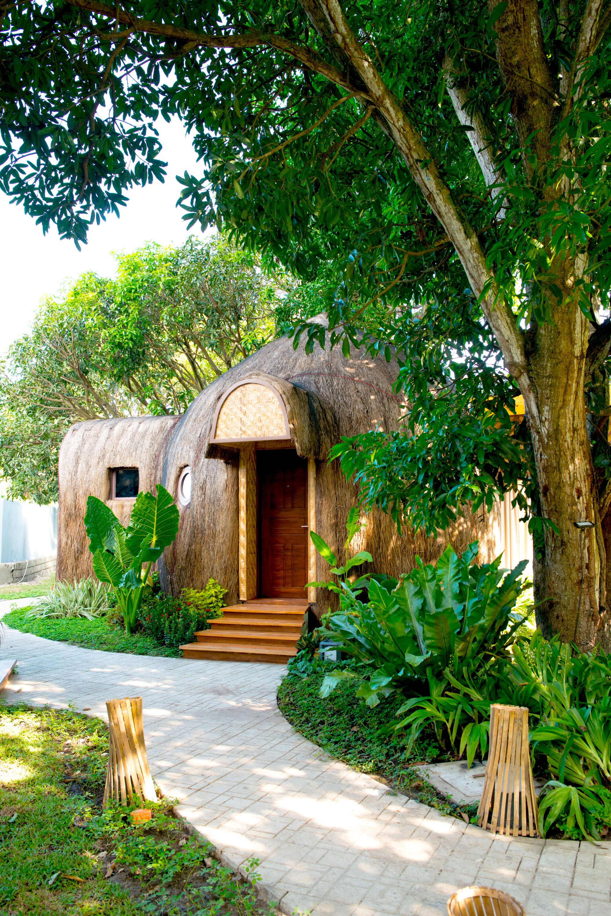 Photo - UNWND Boutique Hotel Dumaguete