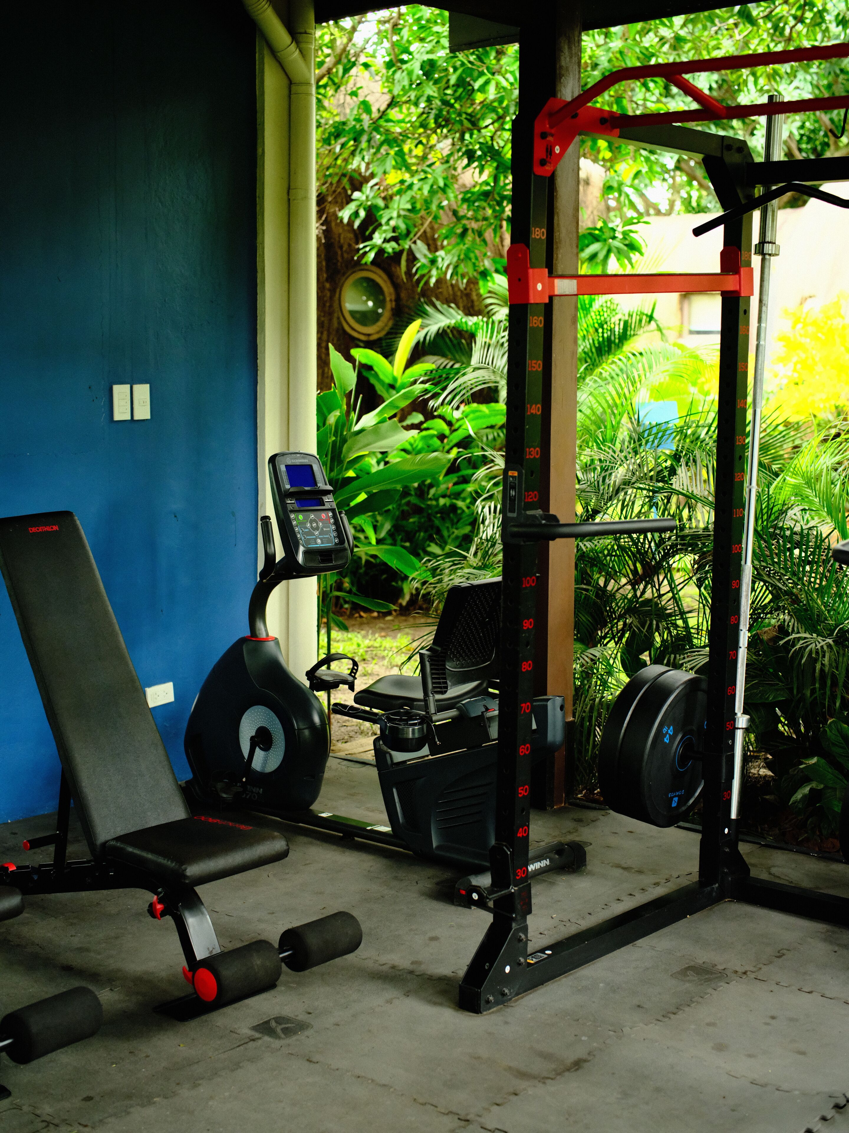 Foto - UNWND Boutique Hotel Dumaguete