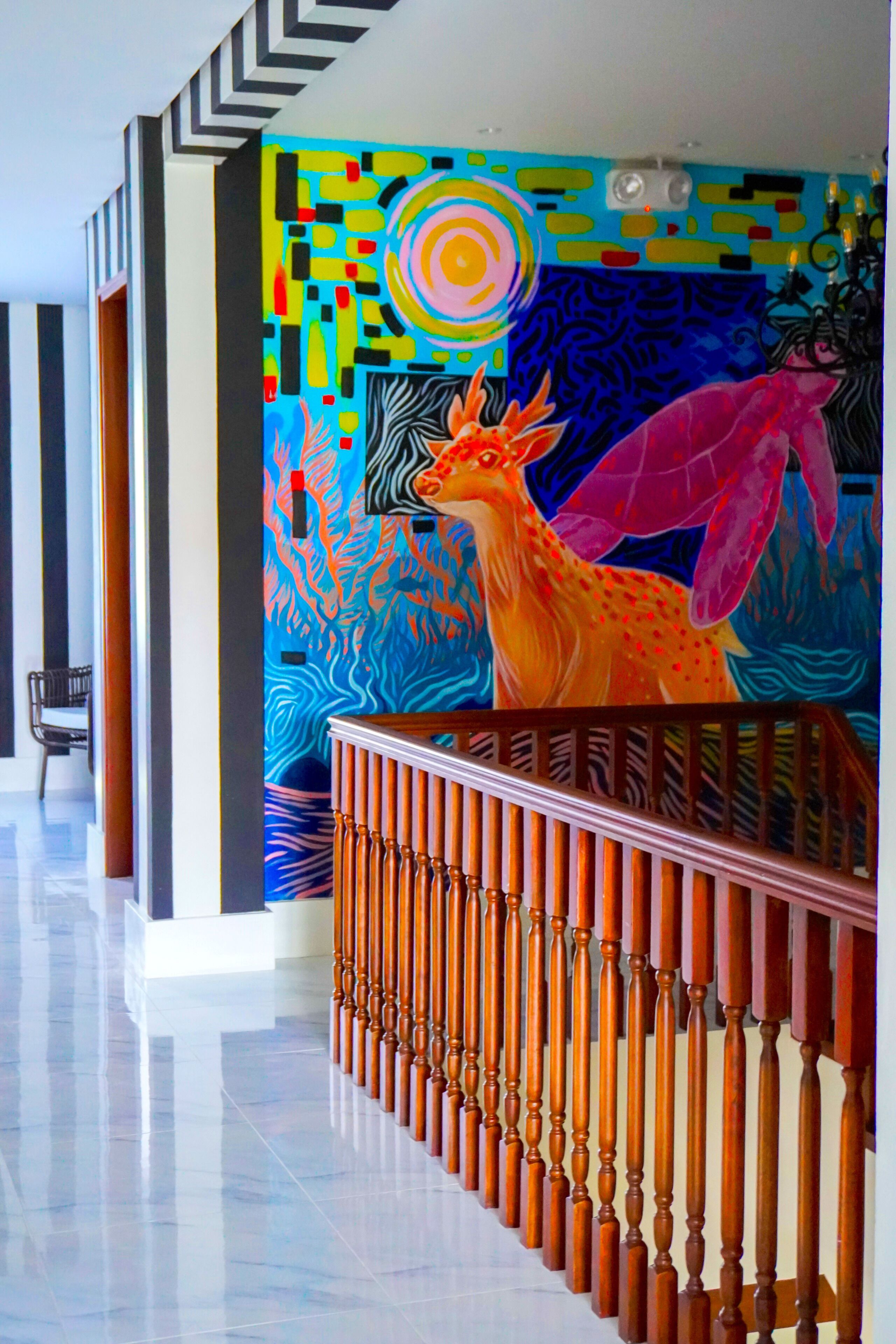 Photo - UNWND Boutique Hotel Dumaguete
