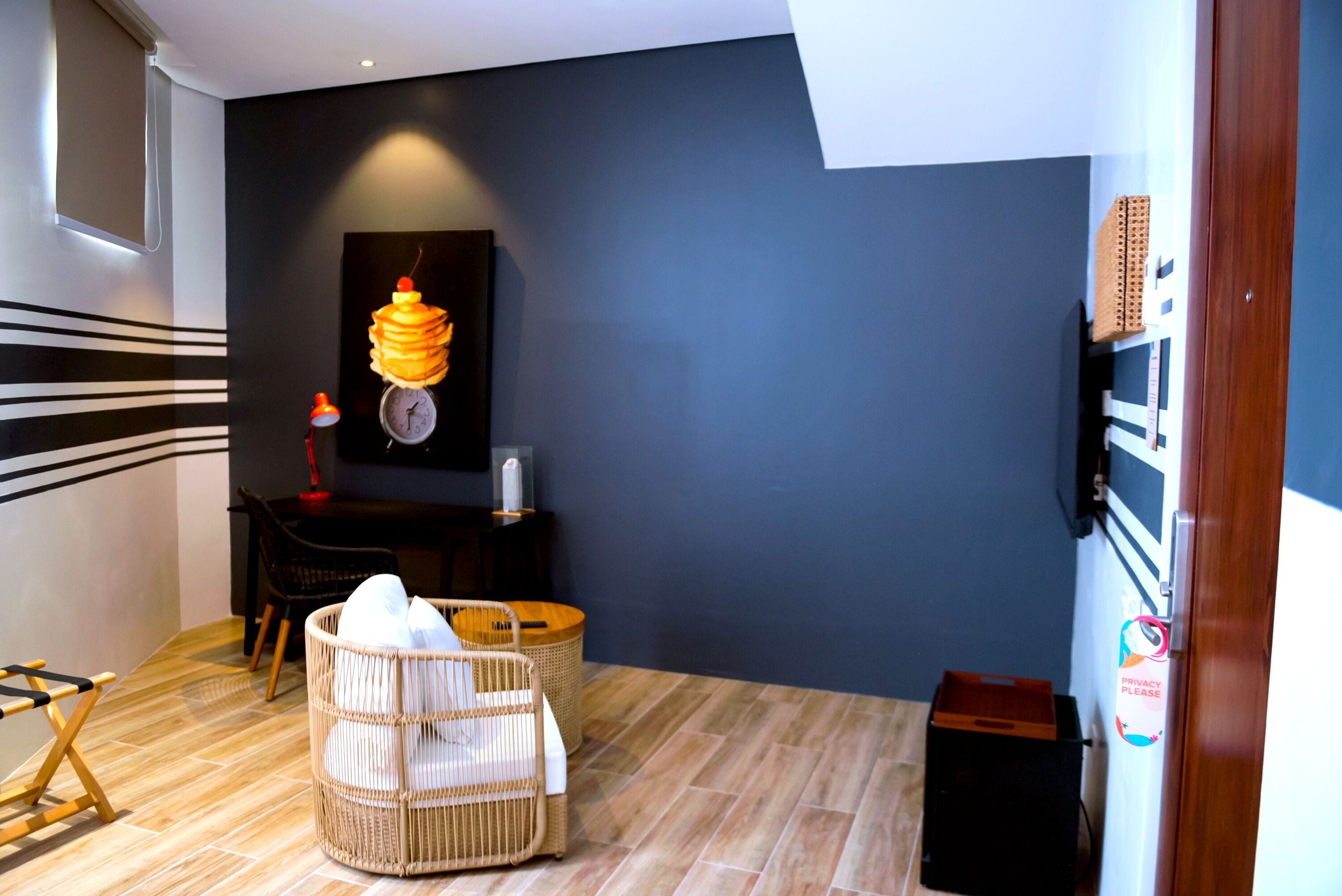 Photo - UNWND Boutique Hotel Dumaguete