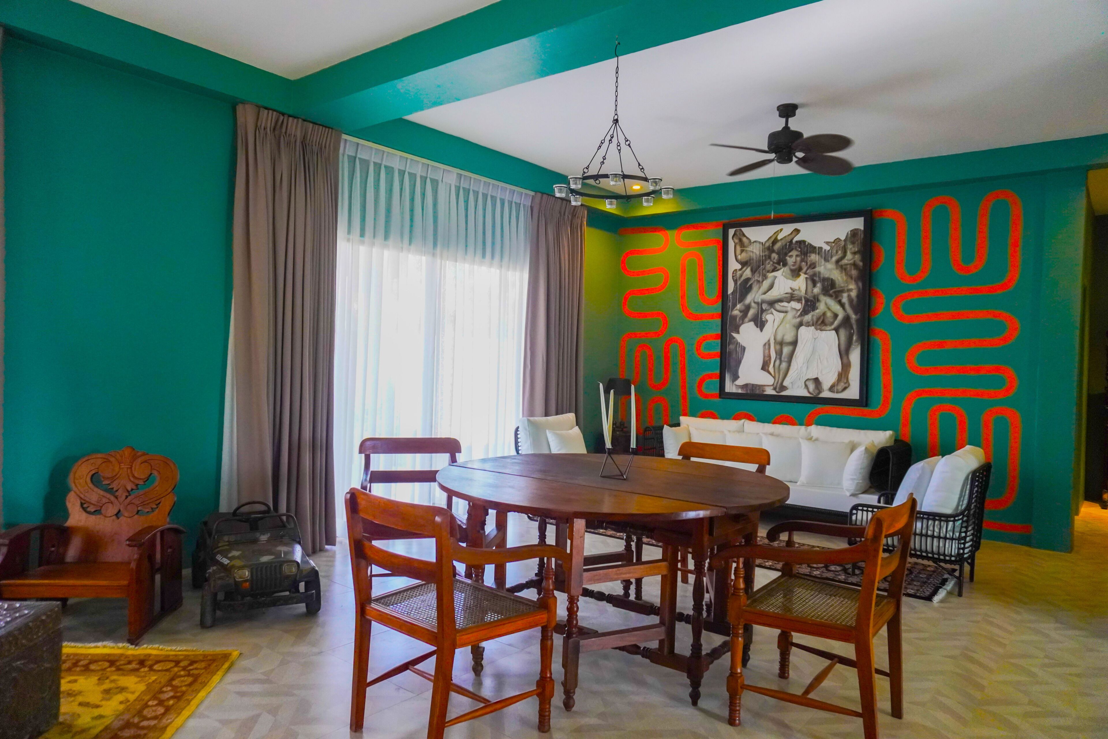 Photo - UNWND Boutique Hotel Dumaguete
