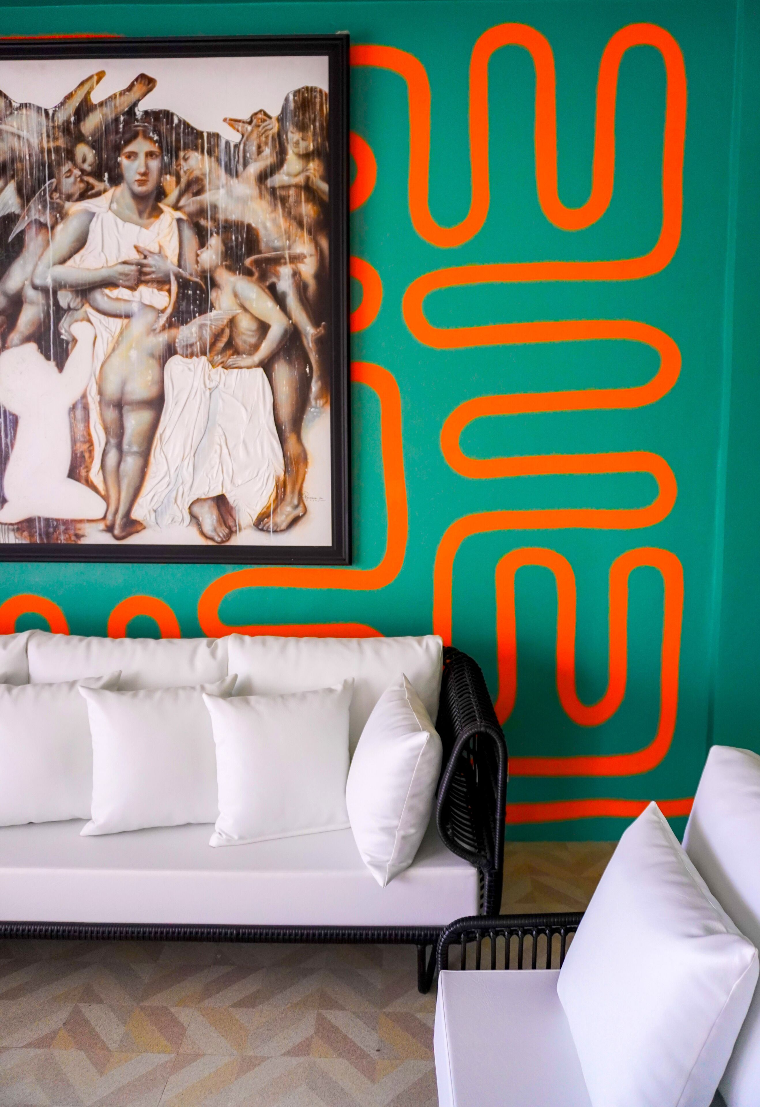 Photo - UNWND Boutique Hotel Dumaguete