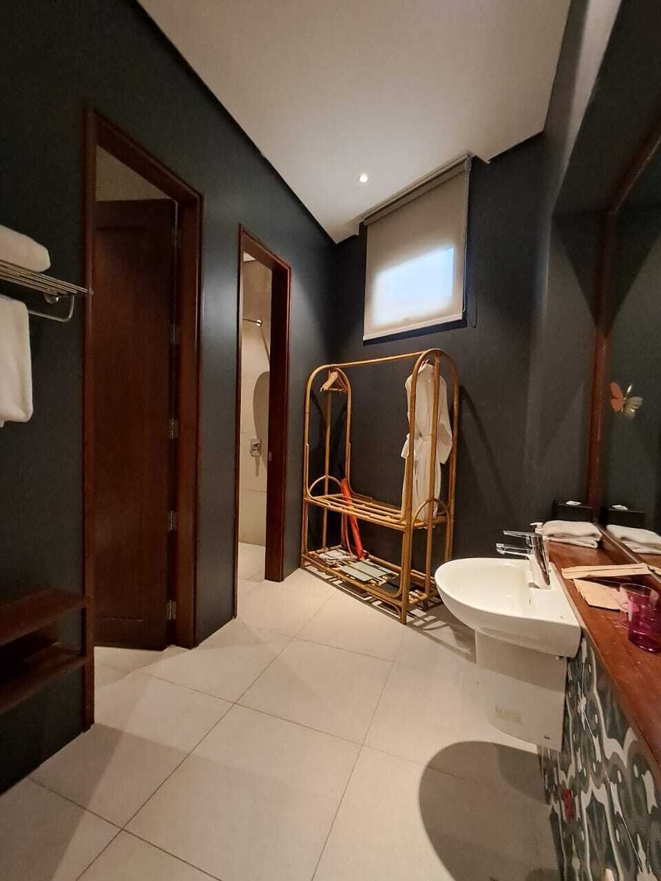 Photo - UNWND Boutique Hotel Dumaguete