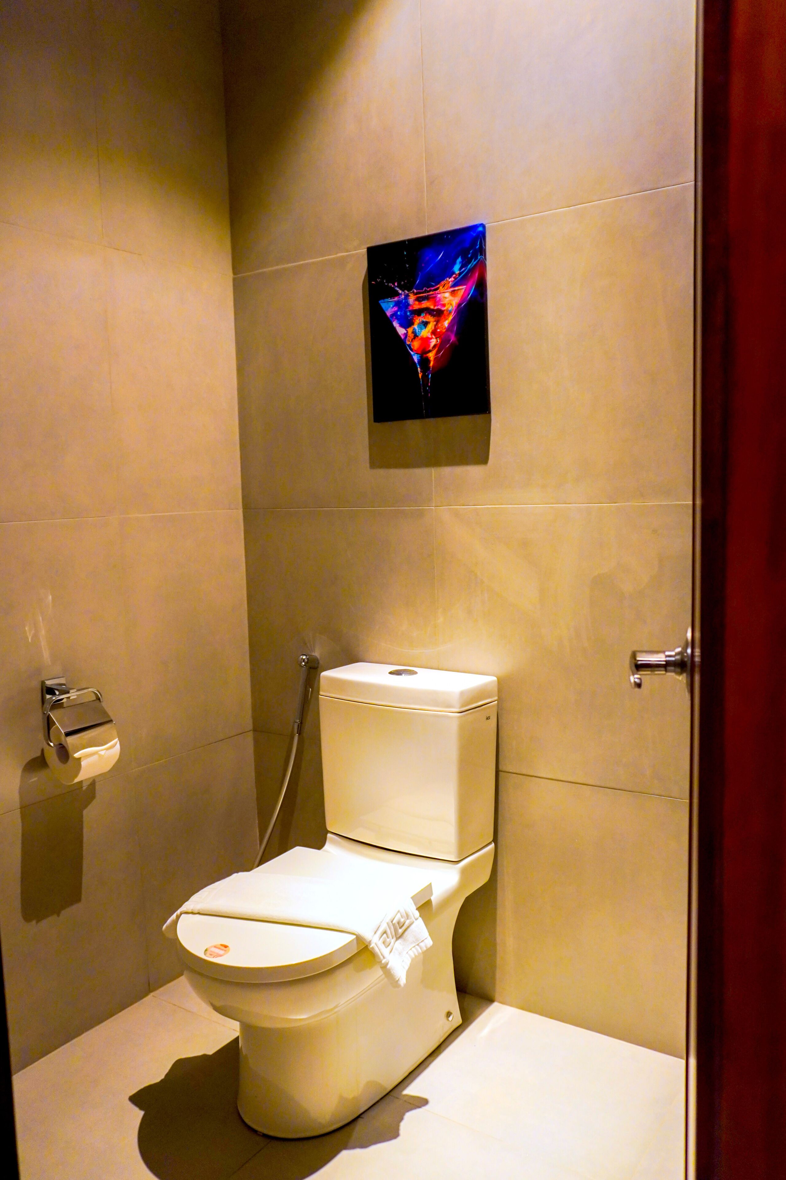 Photo - UNWND Boutique Hotel Dumaguete