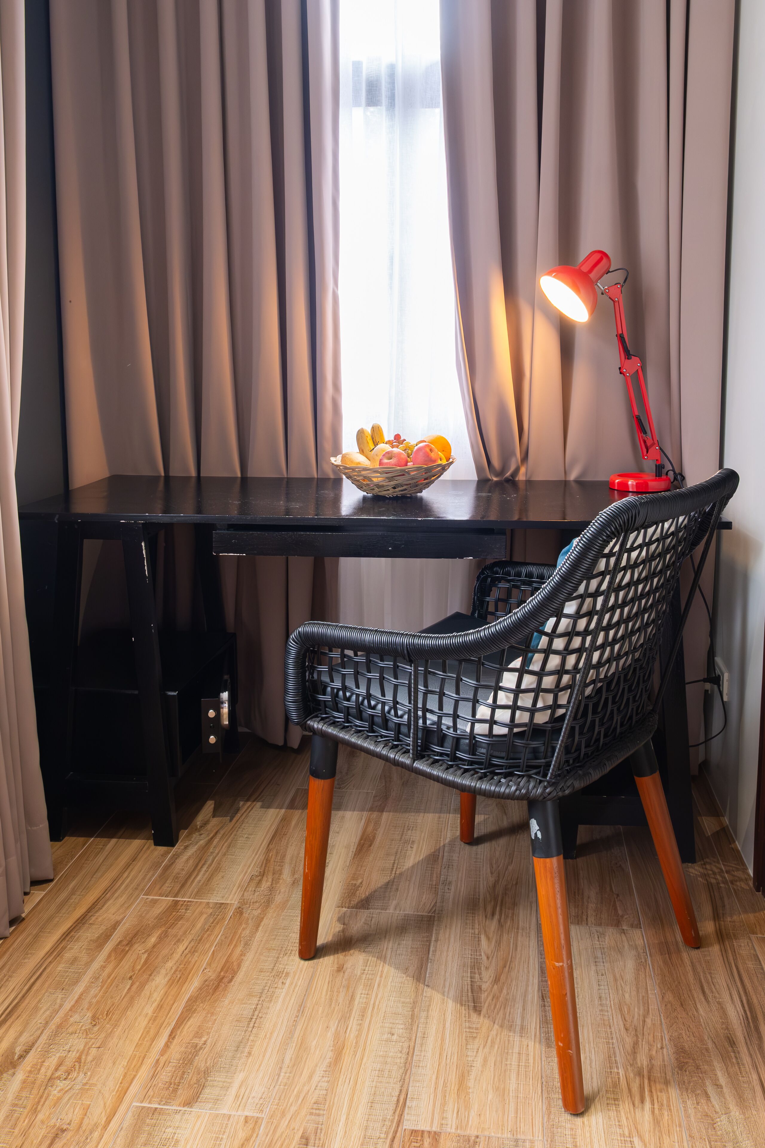 Foto - UNWND Boutique Hotel Dumaguete