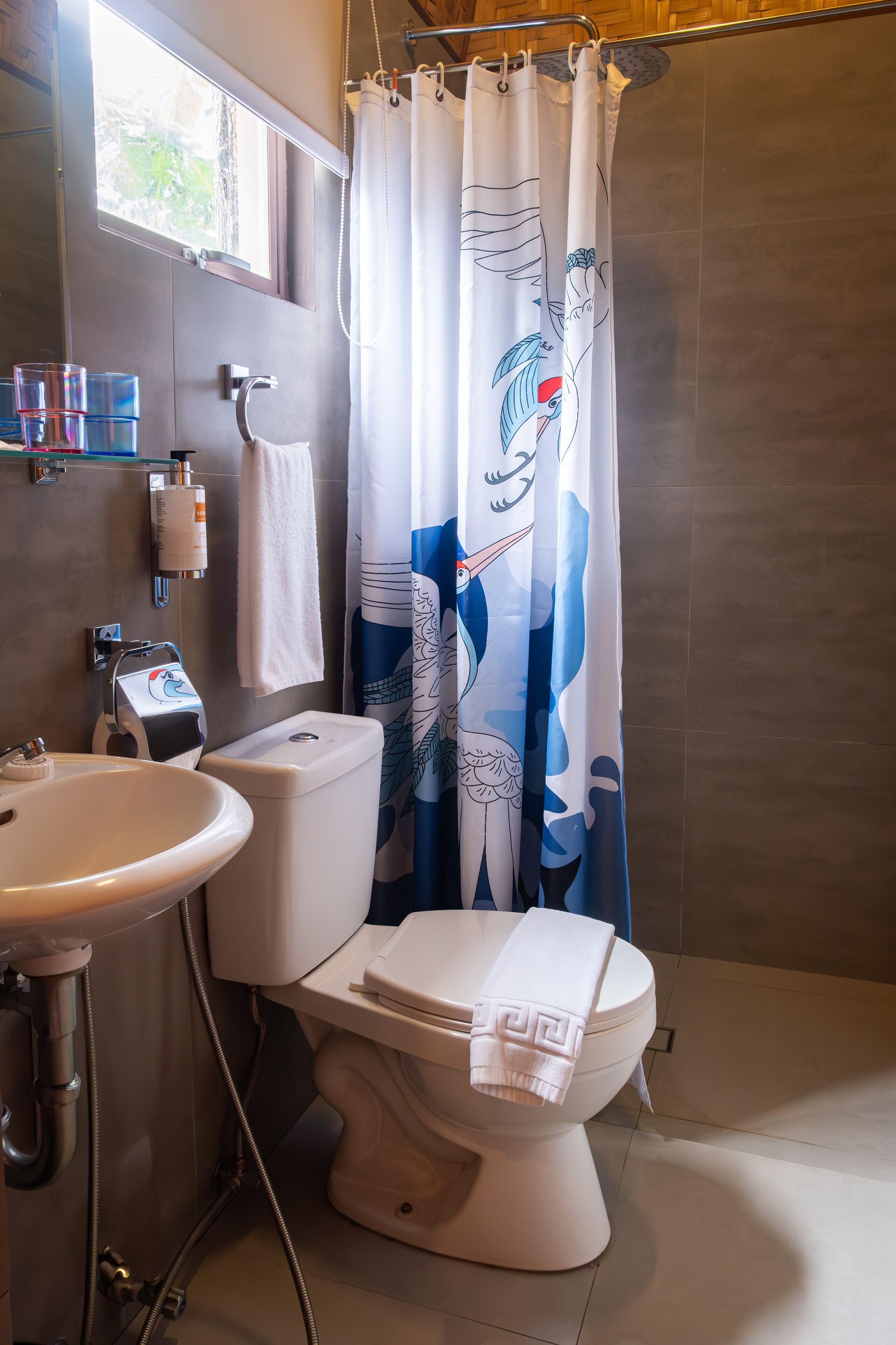 Foto - UNWND Boutique Hotel Dumaguete