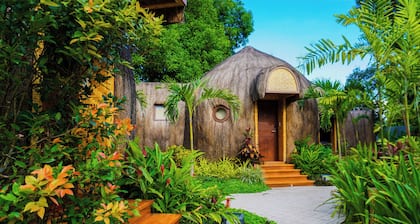 UNWND Boutique Hotel Dumaguete