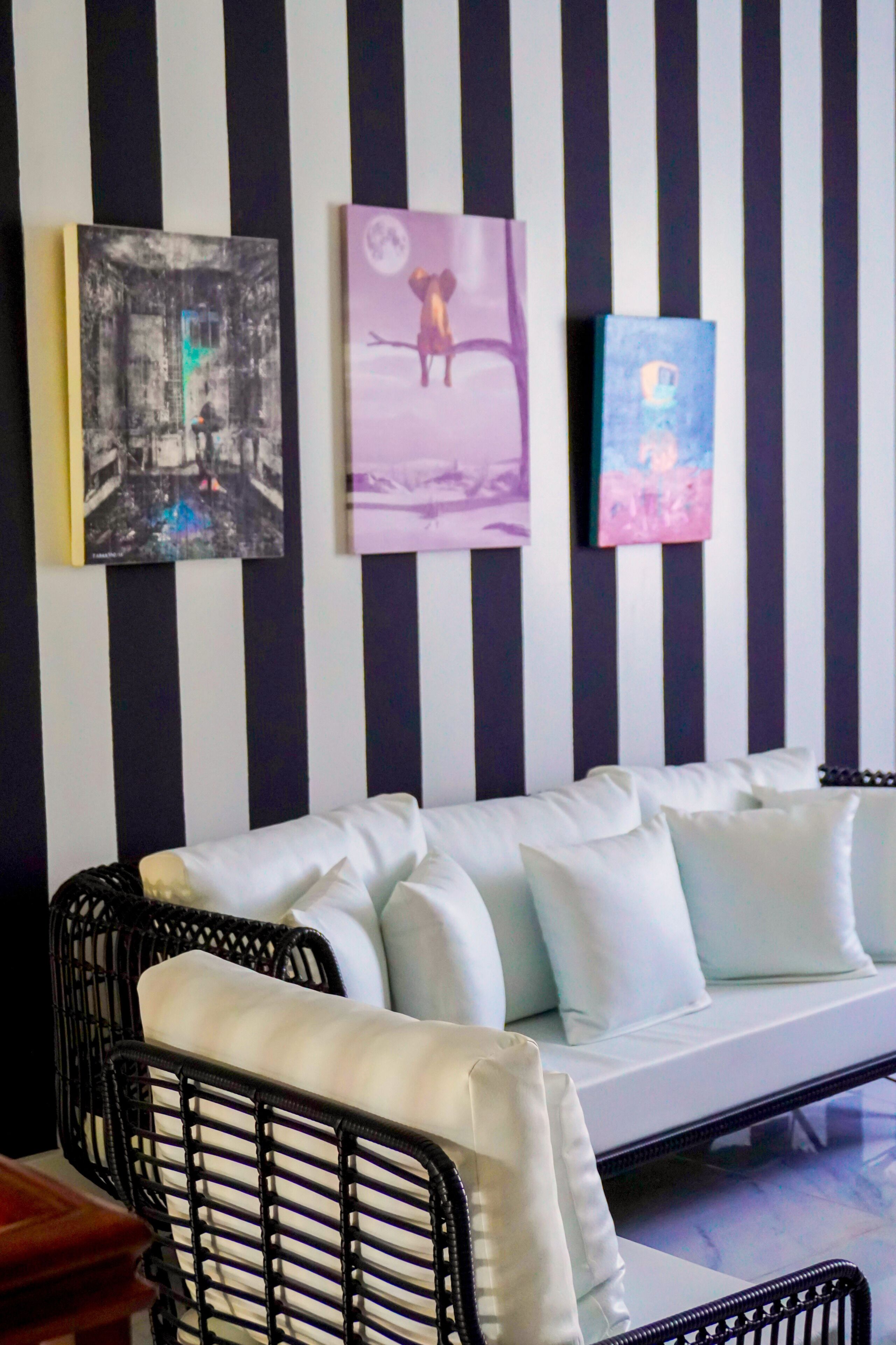 Photo - UNWND Boutique Hotel Dumaguete