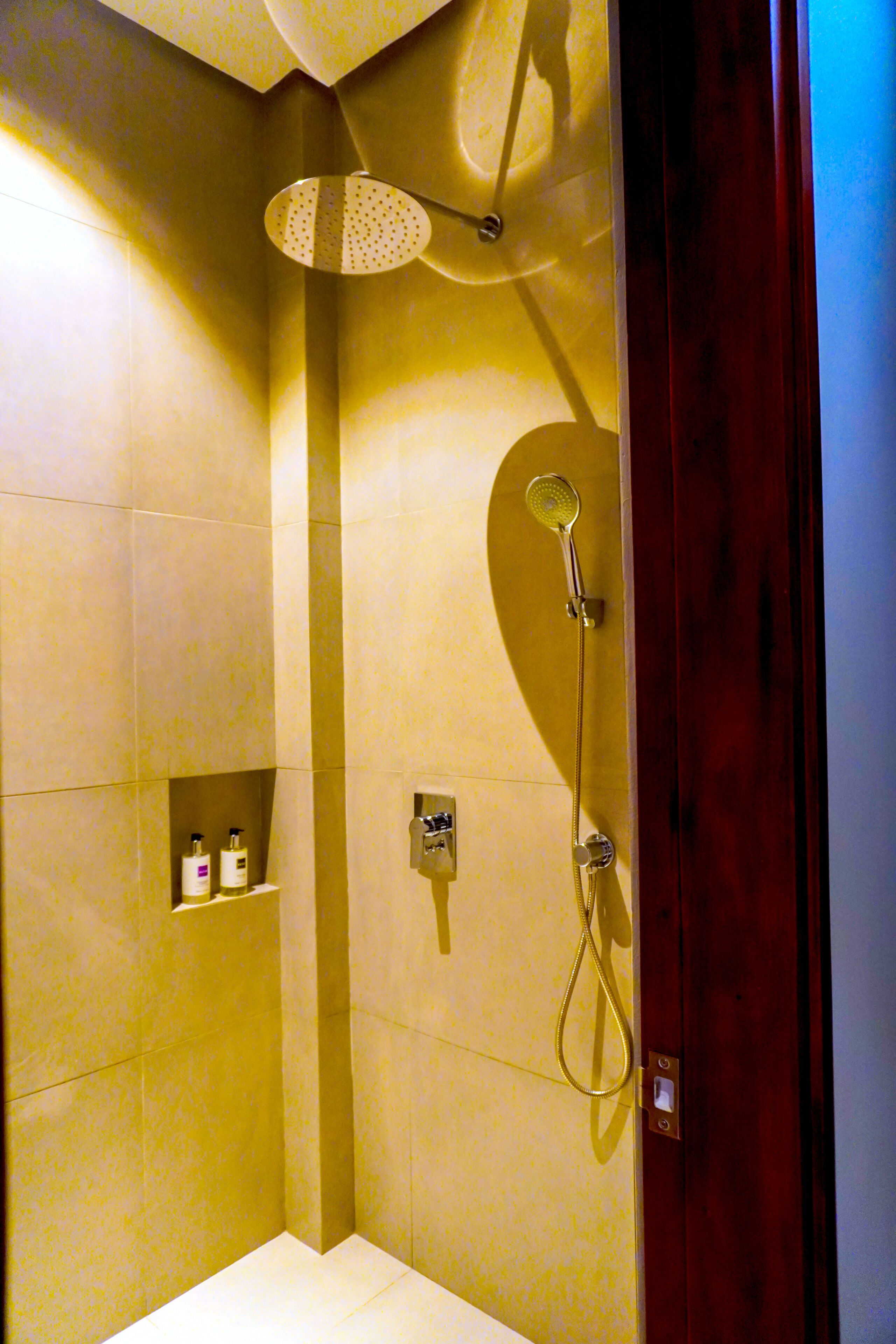 Photo - UNWND Boutique Hotel Dumaguete
