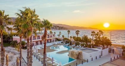 Kaliopé Hotel & Résidence by Oustal del Mar