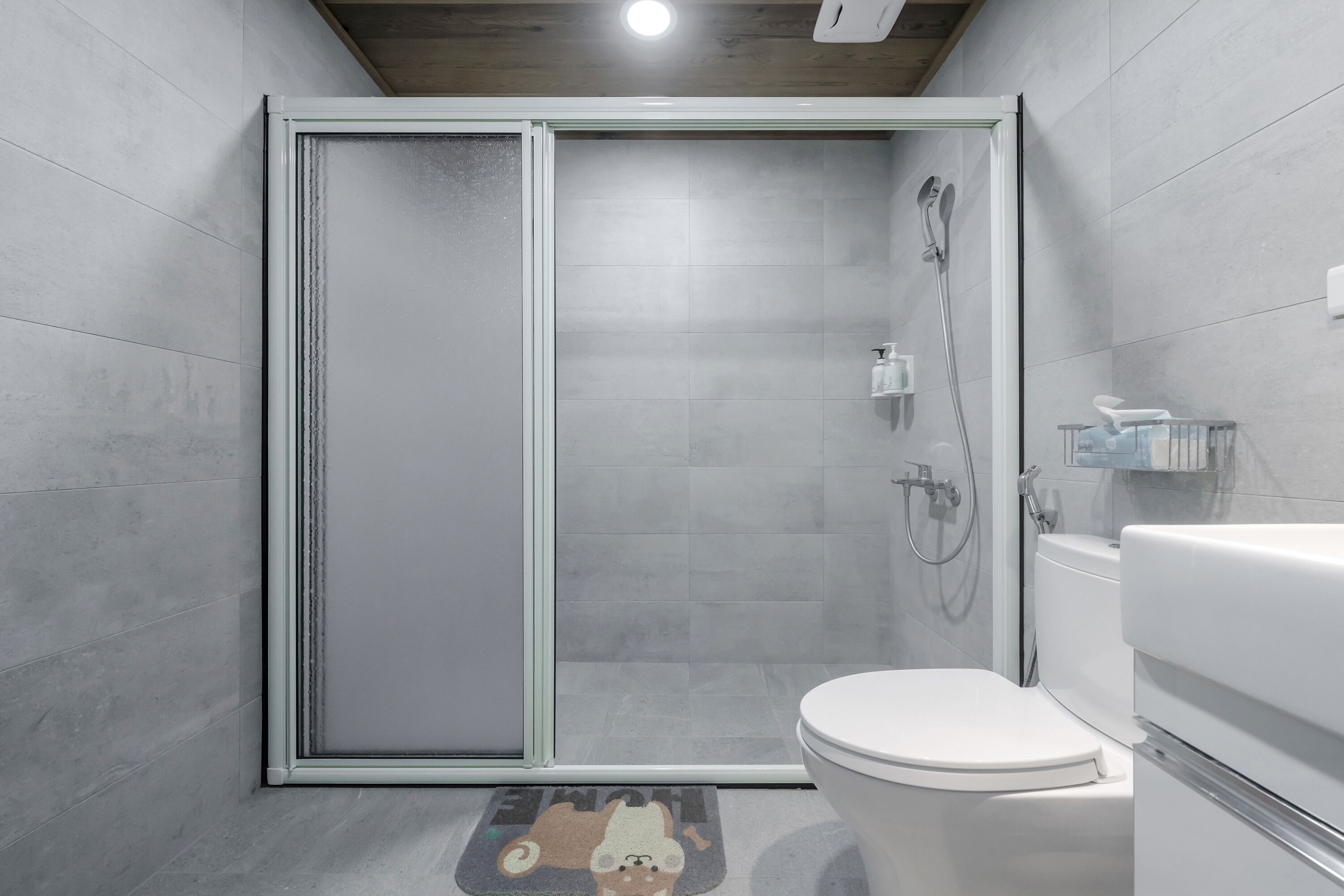 Kamar mandi