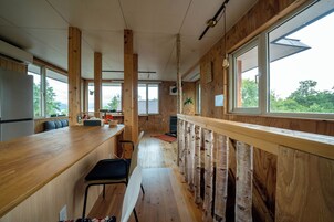 Servicio a la habitación