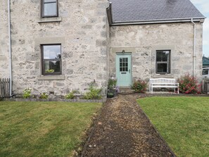 Cottage | Exterior