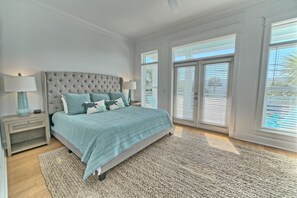 4 habitaciones, tabla de planchar con plancha y wifi gratis 