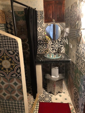 حمام