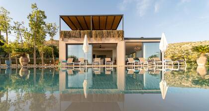 Villa Dama - Luxury Escape