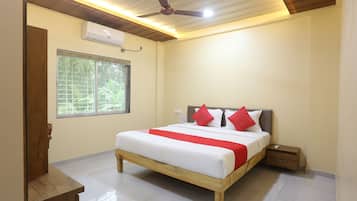 Pillowtop-Betten, Bettwäsche