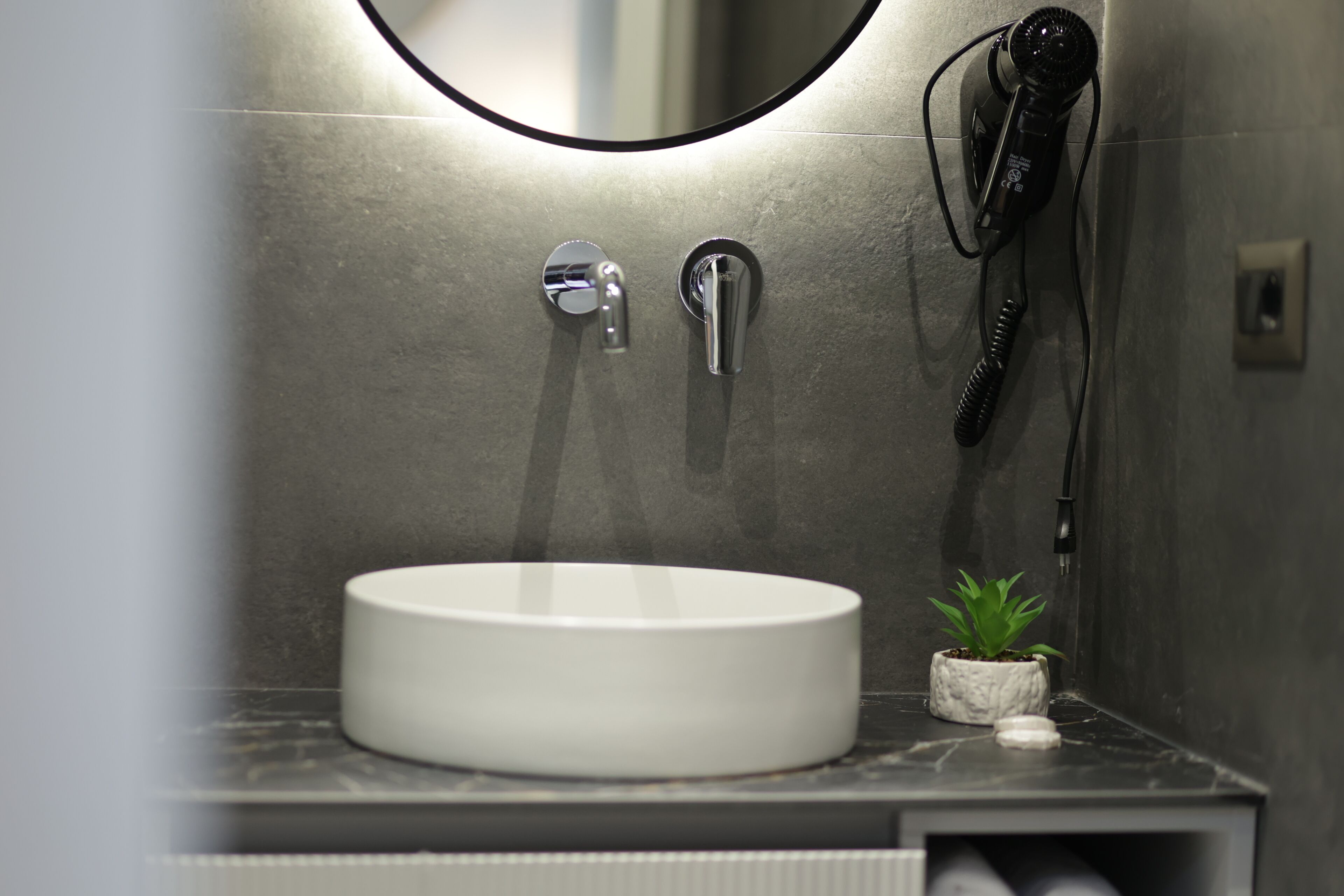 Photo - Gremmy Boutique Hotel