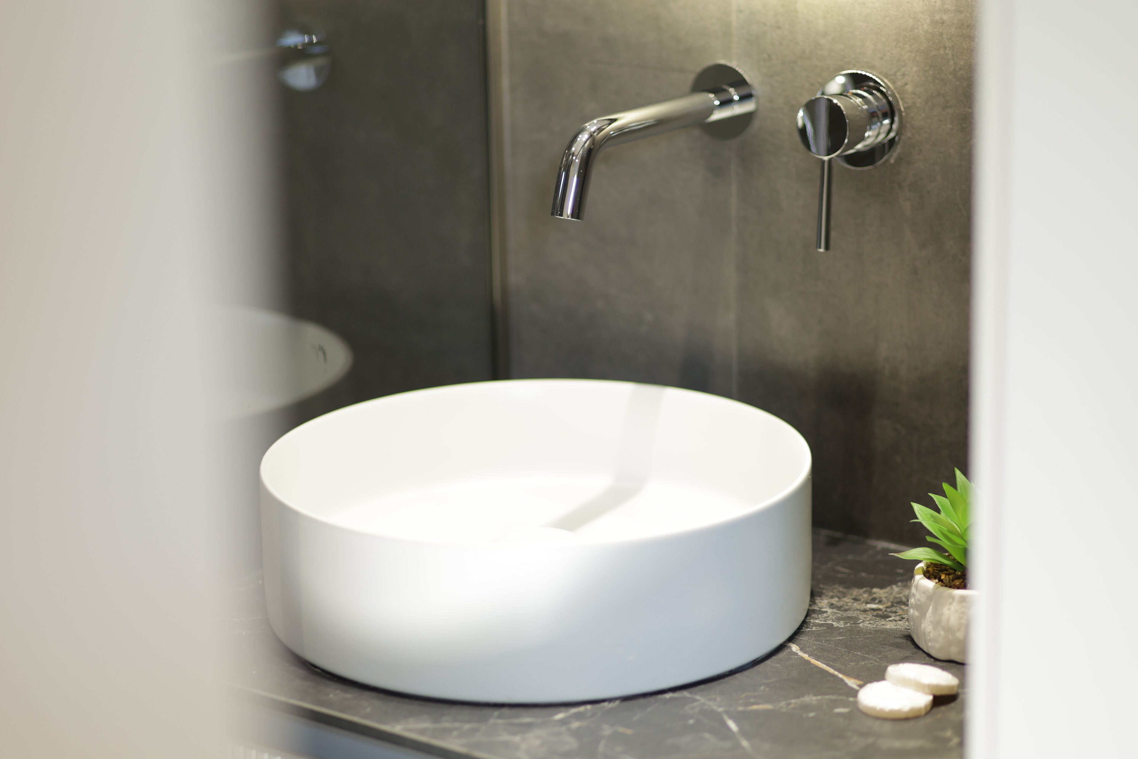 Photo - Gremmy Boutique Hotel