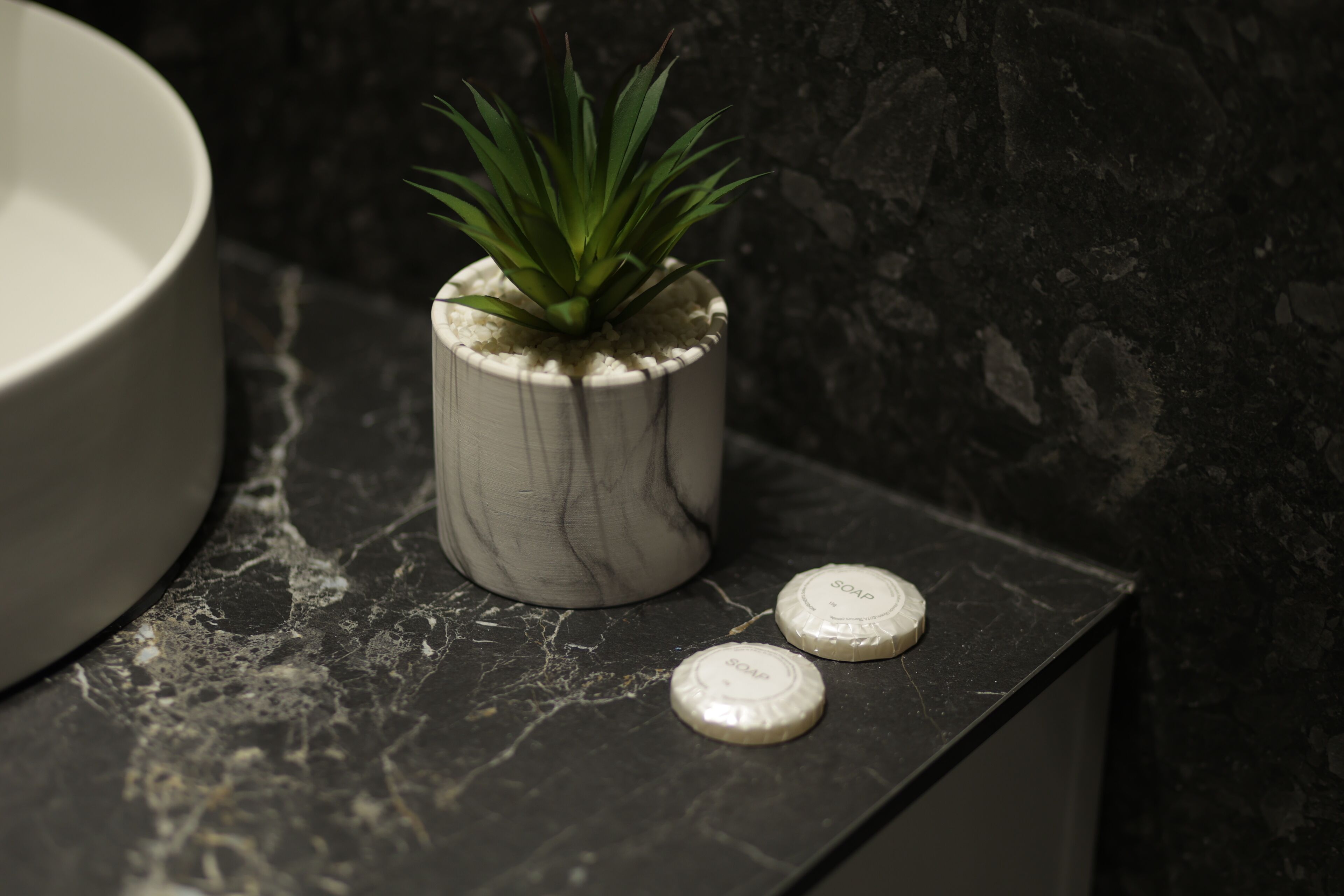 Photo - Gremmy Boutique Hotel