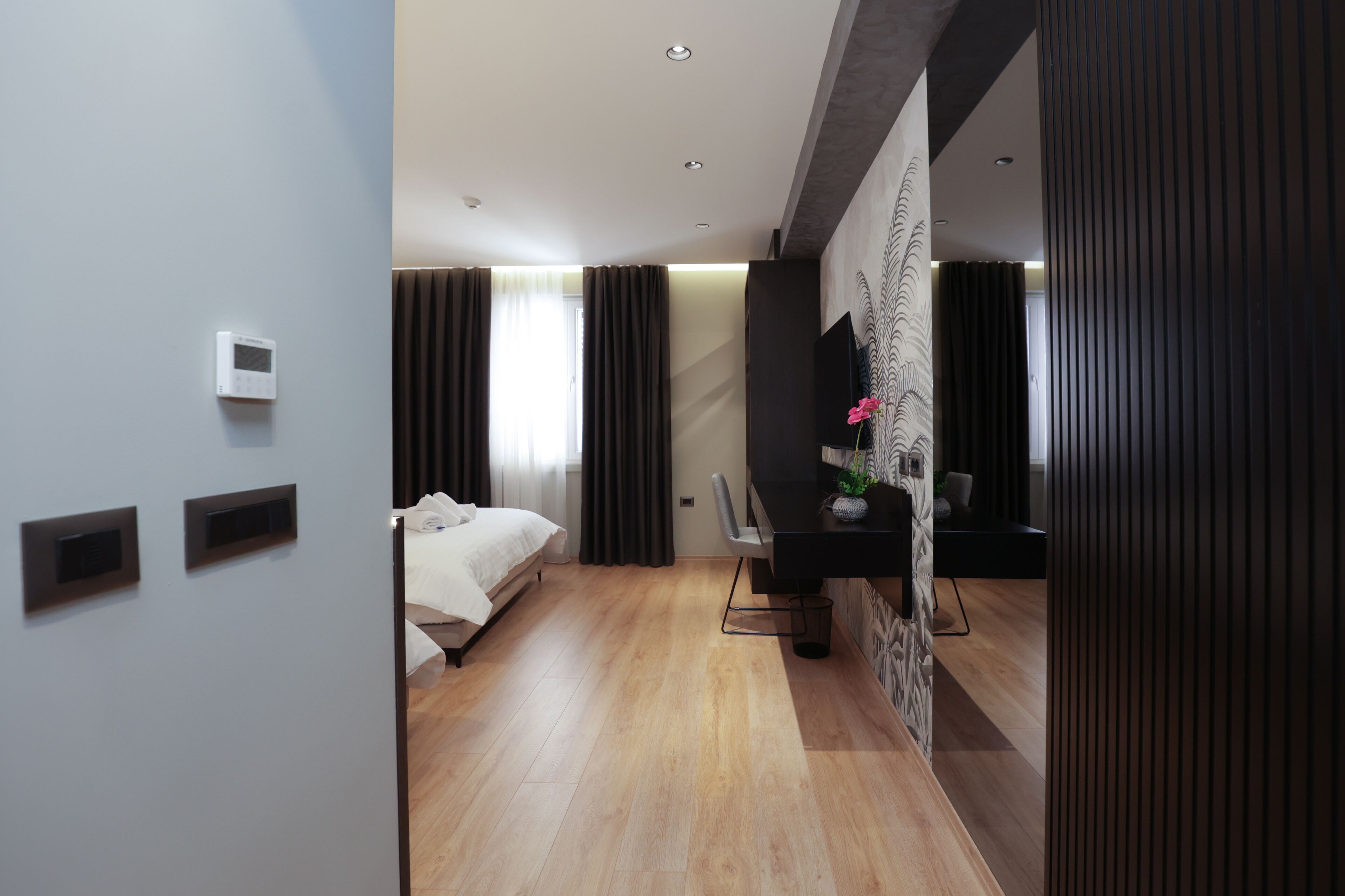 Photo - Gremmy Boutique Hotel