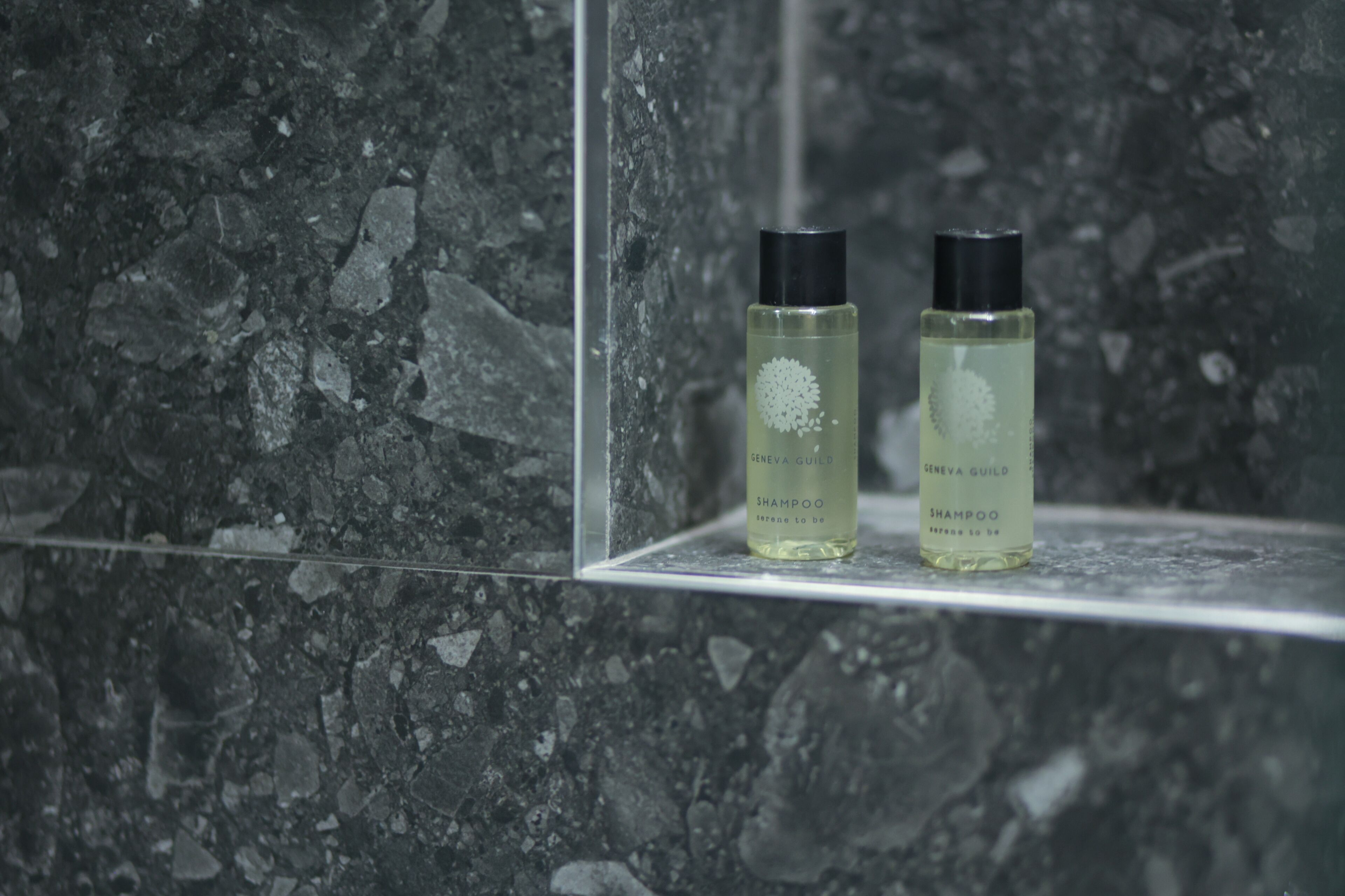 Photo - Gremmy Boutique Hotel