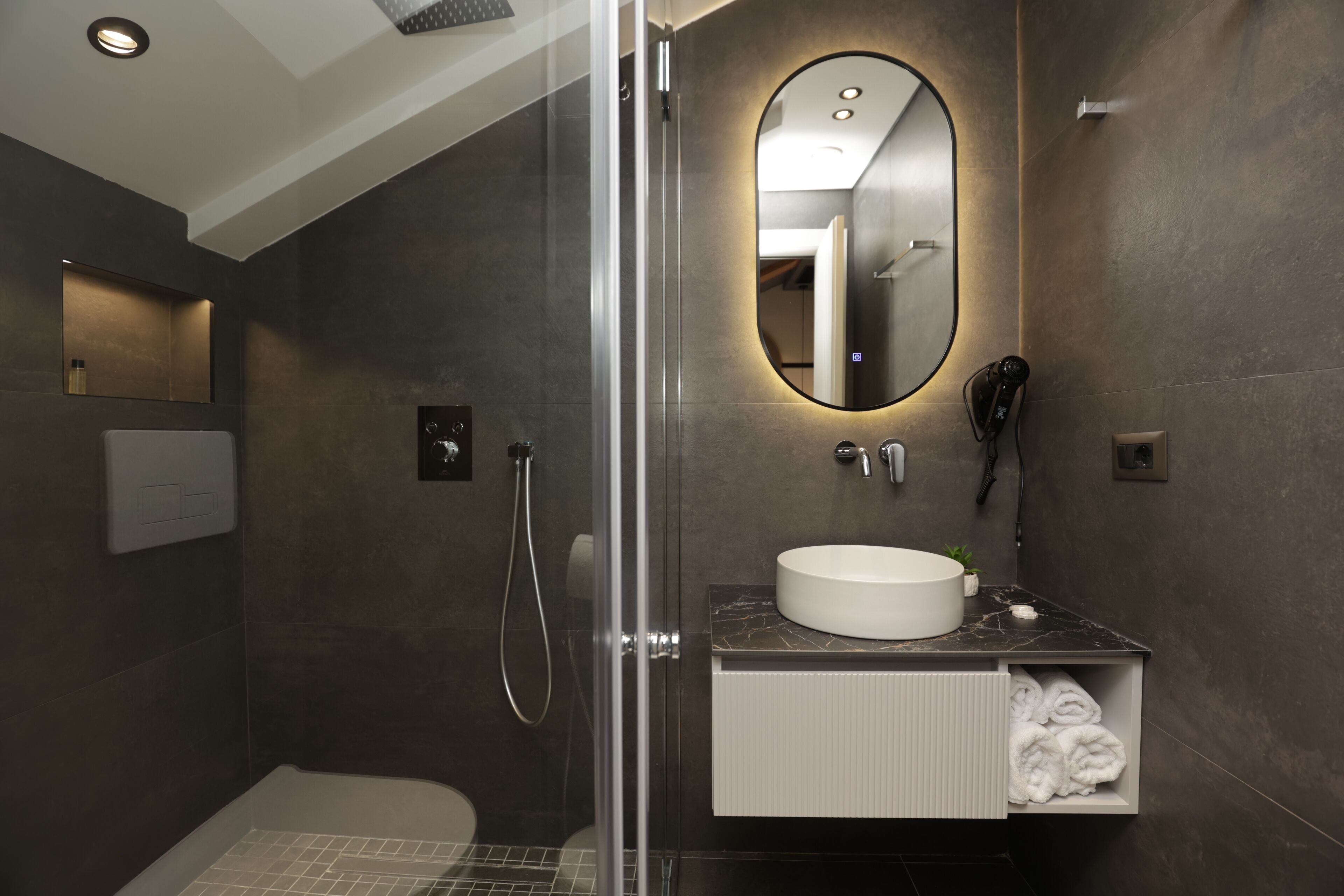 Photo - Gremmy Boutique Hotel