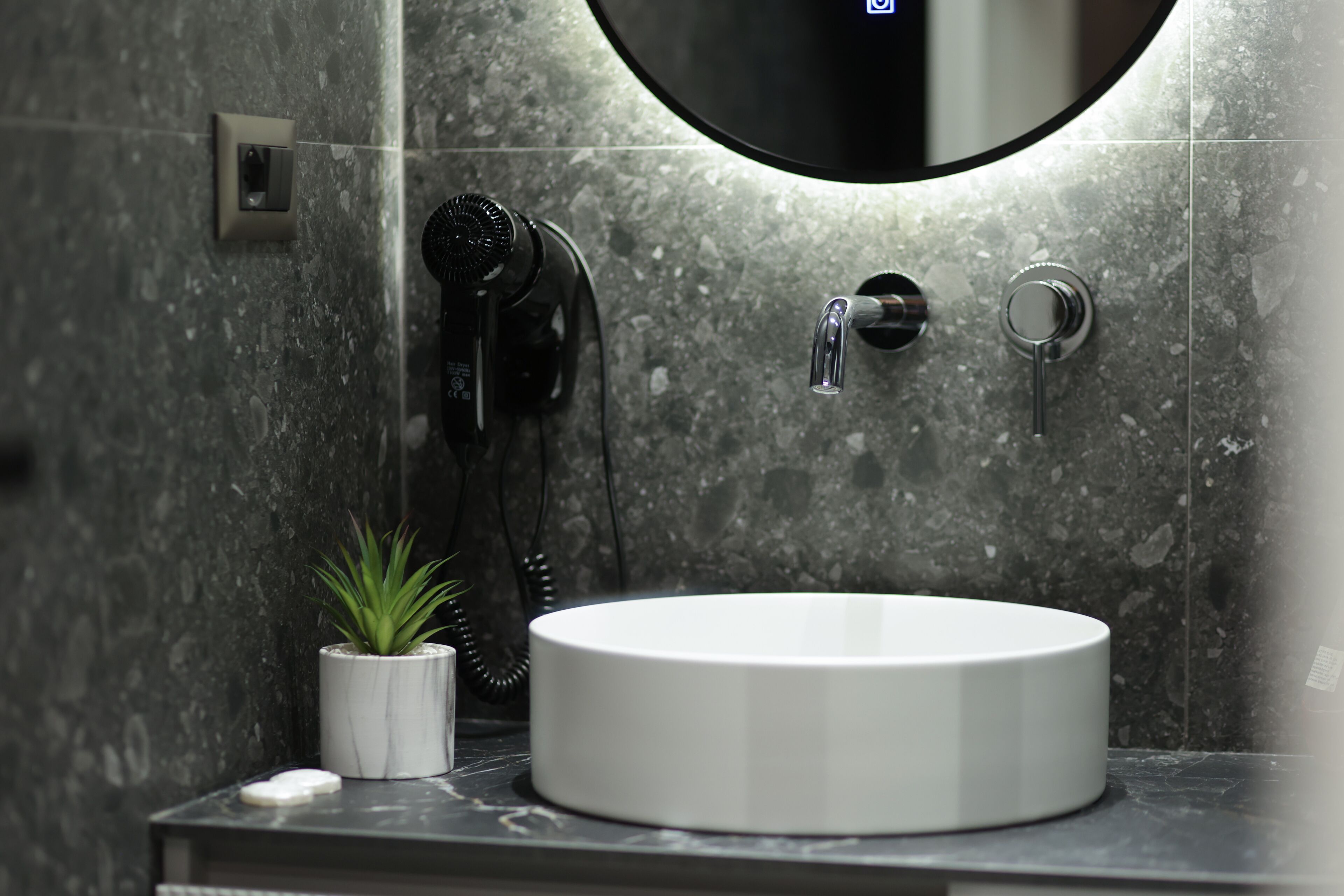 Foto - Gremmy Boutique Hotel