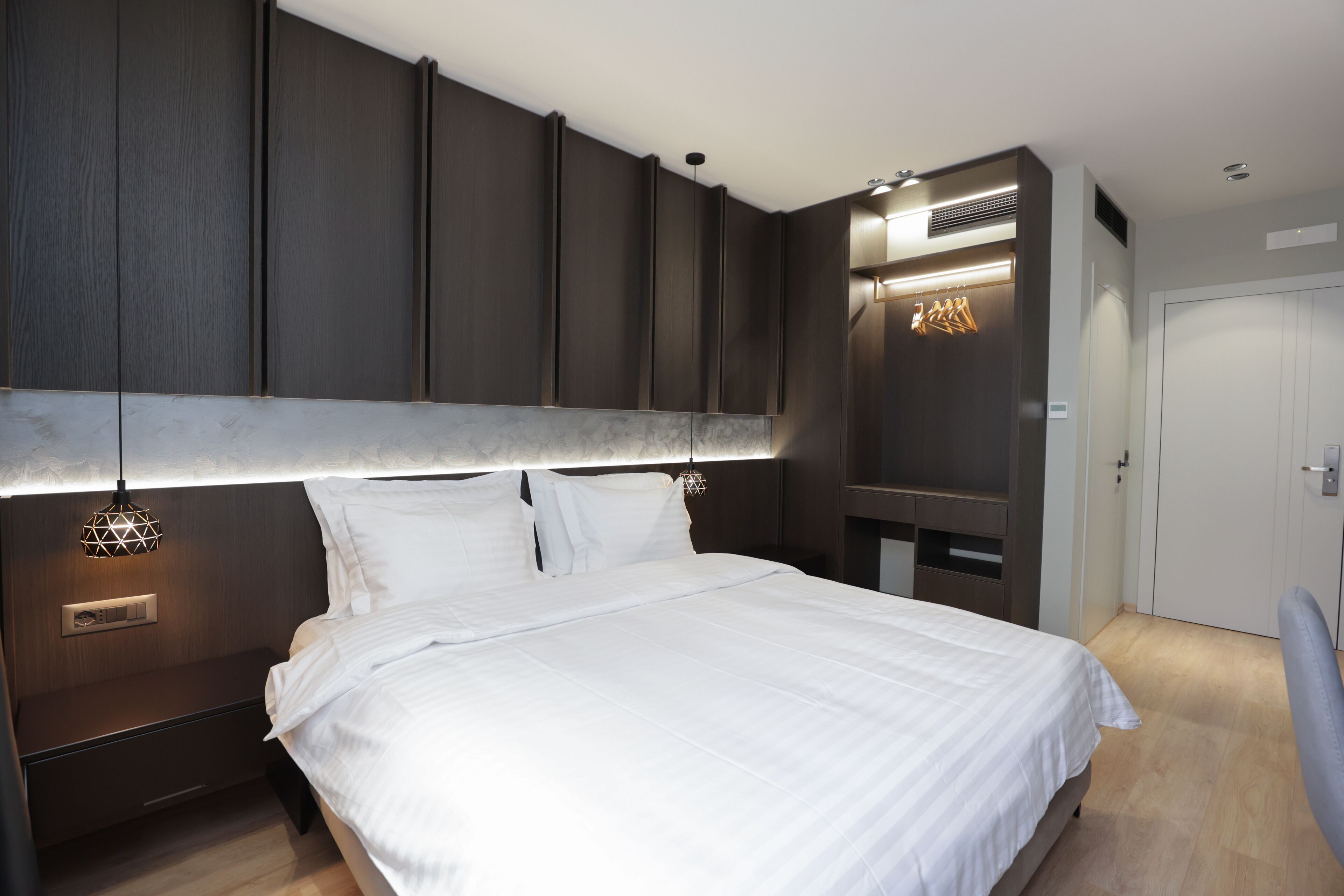 Photo - Gremmy Boutique Hotel